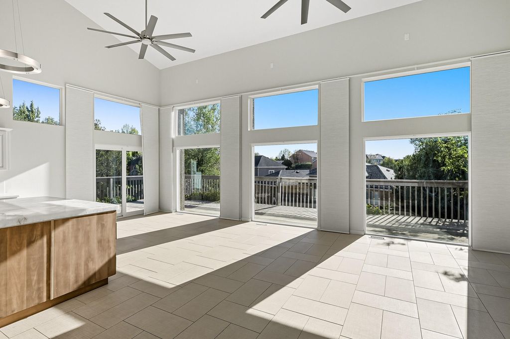 Photo of 298 Staci CT, Cedar City, UT 84720 (MLS # 112621)