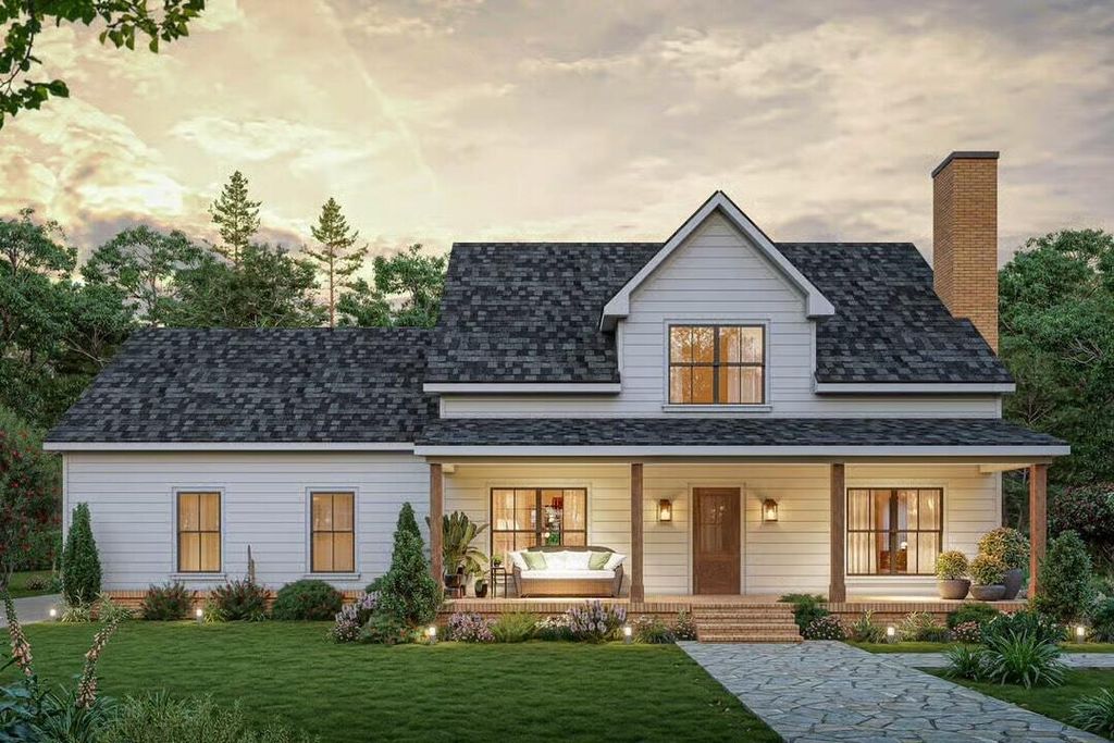 Photo of 2491 N King Rd, Cedar City, UT 84721 (MLS # 114427)