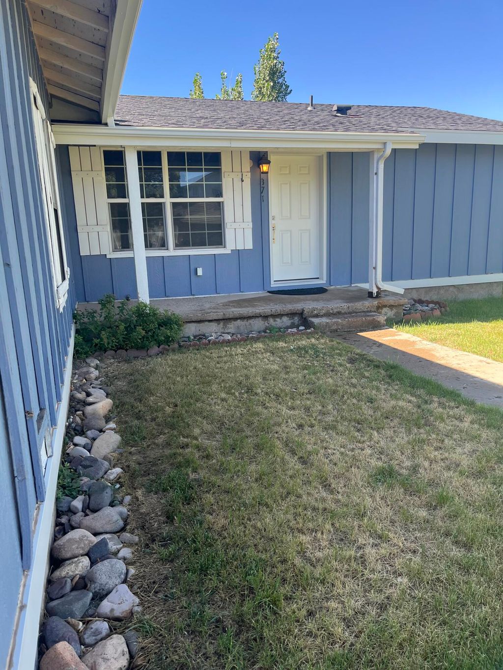 Photo of 371 W 100 S, Beaver, UT 84713 (MLS # 112514)