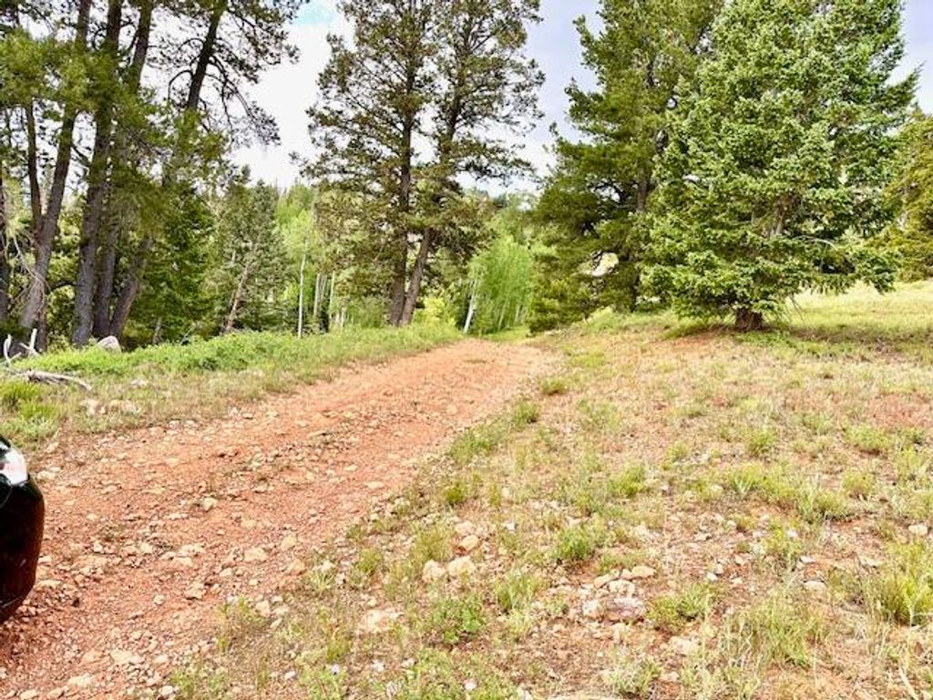 Photo of Aspen DR #M & B, Brian Head, UT 84719 (MLS # 107649)