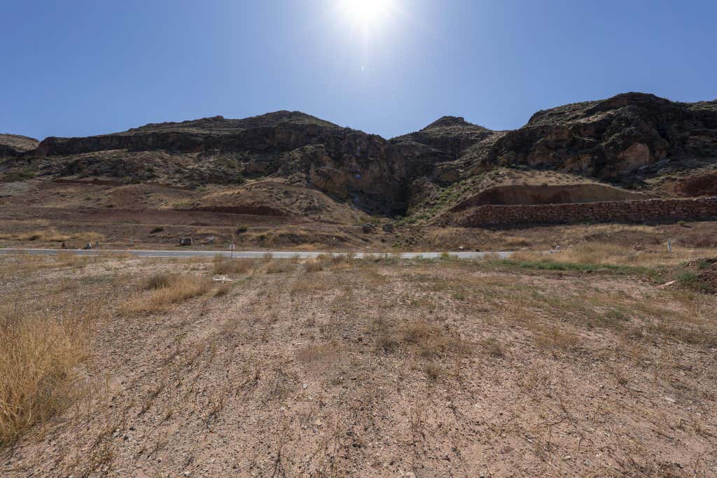 Photo of 235 N 200 E, La Verkin, UT 84745 (MLS # 116360)
