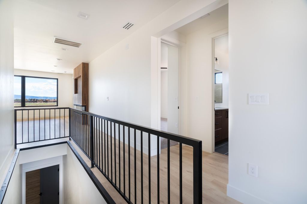 Photo of 2734 S 2950 W, Cedar City, UT 84720 (MLS # 114212)