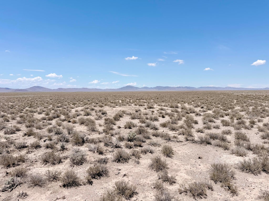 Photo of 160 Hwy 257, Milford, UT 84751 (MLS # 117234)