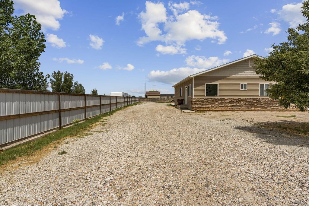 Photo of 2746 W 5325 N, Cedar City, UT 84721 (MLS # 117246)