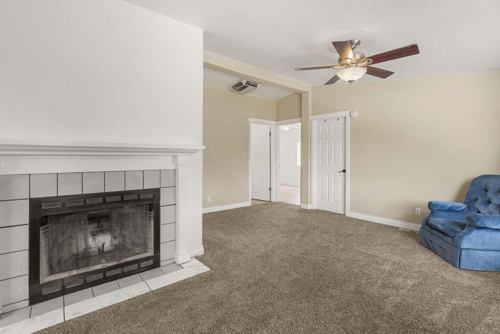Photo of 2746 W 5325 N, Cedar City, UT 84721 (MLS # 117246)