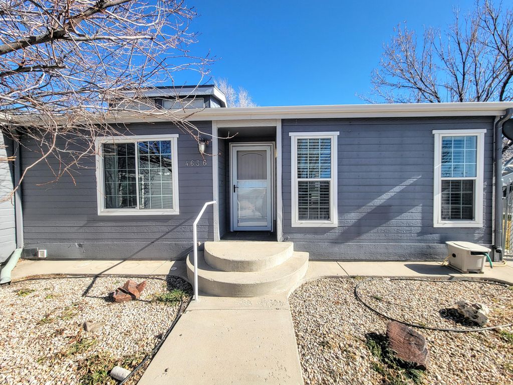 Photo of 4636 N Marshal Trail, Enoch, UT 84721 (MLS # 115405)