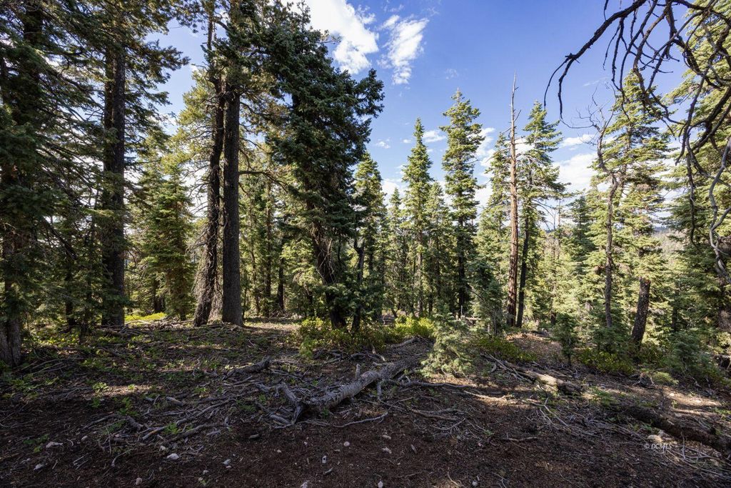 Photo of 1110 Strawberry Point RD, Duck Creek Village, UT 84762 (MLS # 115926)