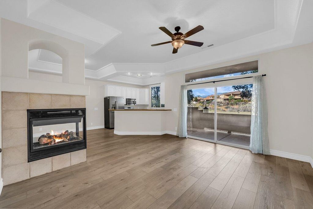 Photo of 340 N Country LN #26, Saint George, UT 84770 (MLS # 115252)