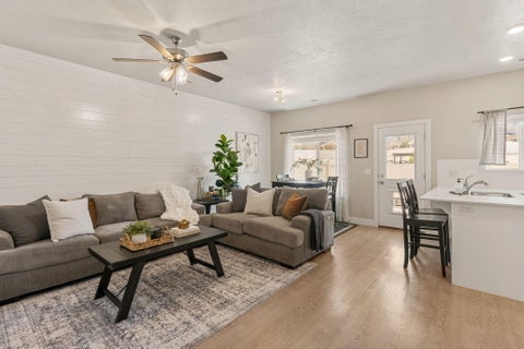 Photo of 3042 N 225 East ST, Cedar City, UT 84721 (MLS # 116848)