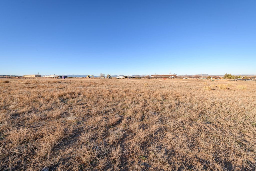 Photo of Parcel 2 Virgin Vista Ent Subd, Enoch, UT 84721 (MLS # 114452)