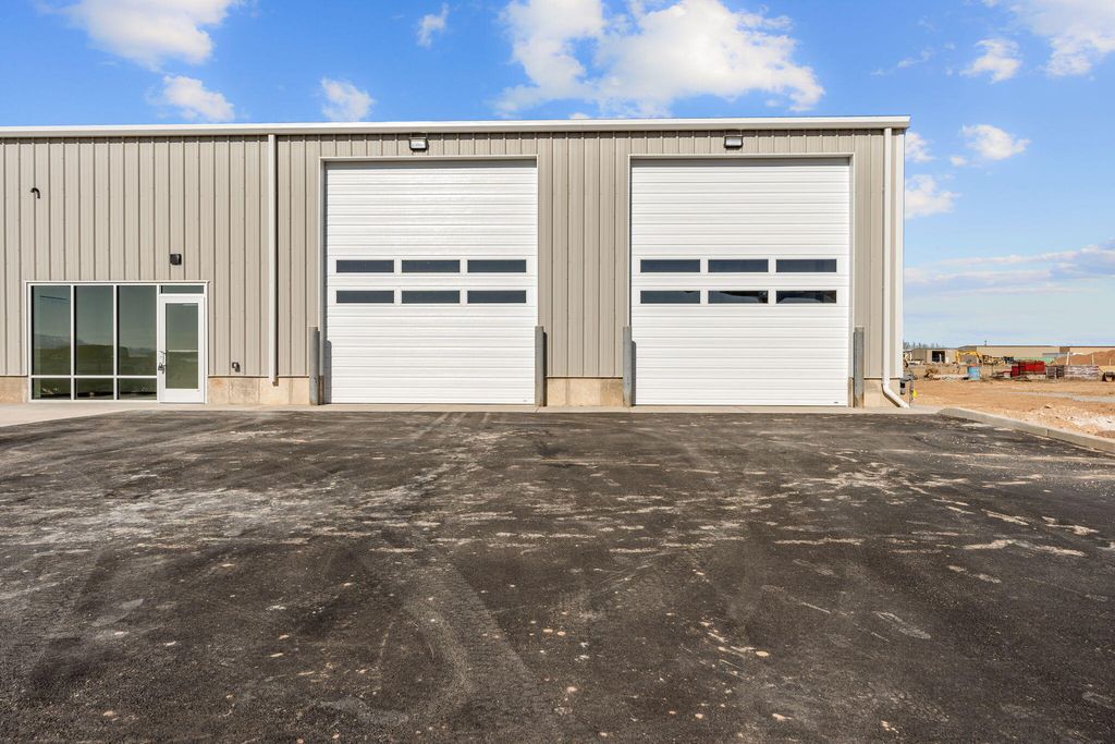 Photo of 3454 W Diamonti Lane Ln, Cedar City, UT 84721 (MLS # 114579)