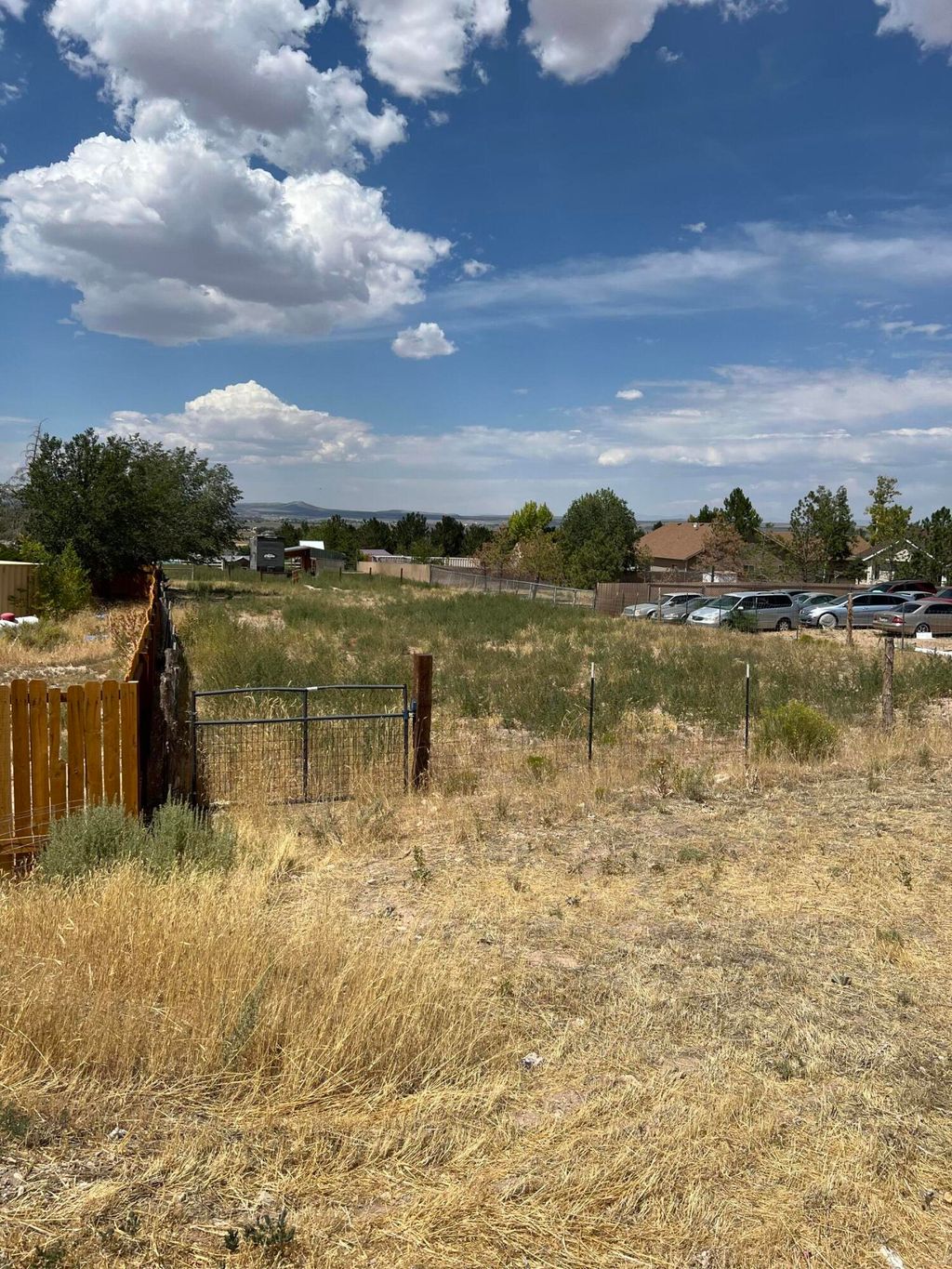 Photo of 5100 N Katie Court, Enoch, UT 84721 (MLS # 112844)