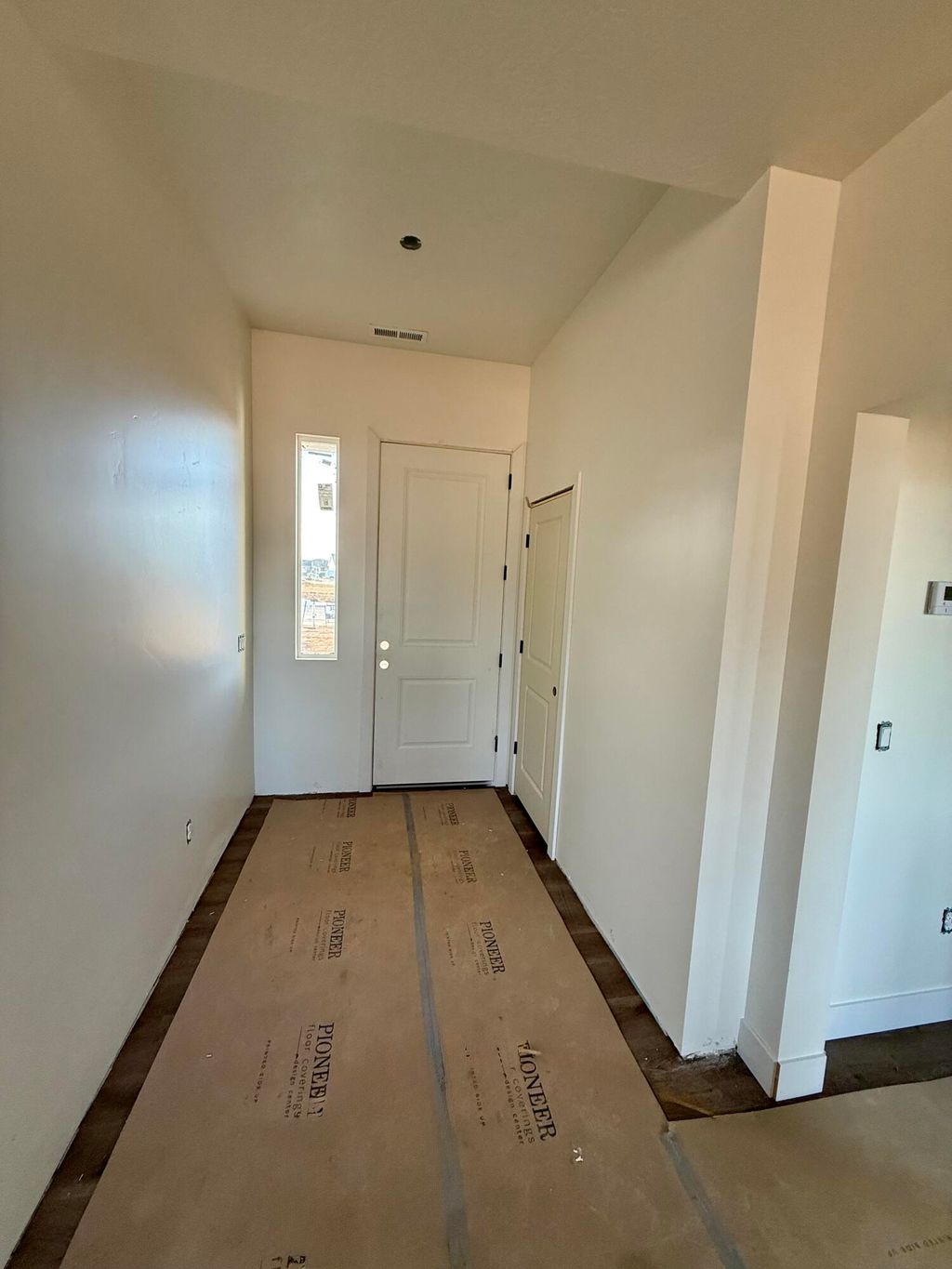 Photo of Lot 86 Phase 2, Enoch, UT 84721 (MLS # 113690)