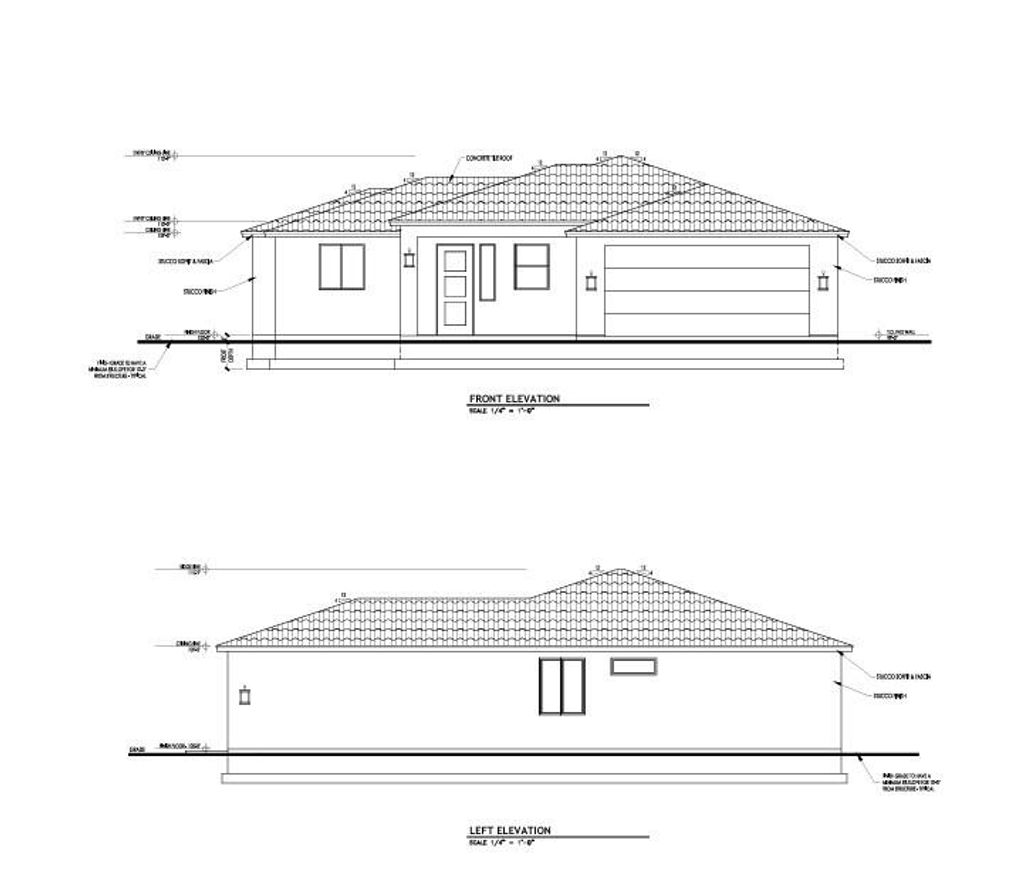 Photo of Lot 86 Phase 2, Enoch, UT 84721 (MLS # 113690)