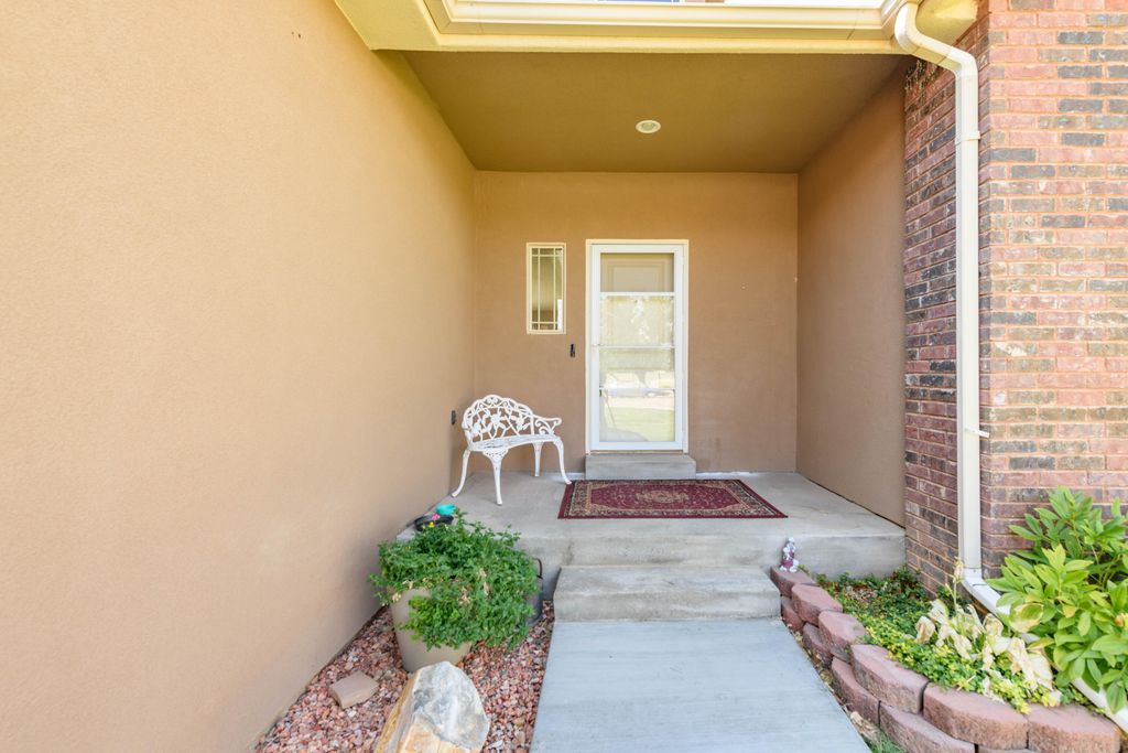 Photo of 4919 N Matheson Way, Enoch, UT 84721 (MLS # 112915)
