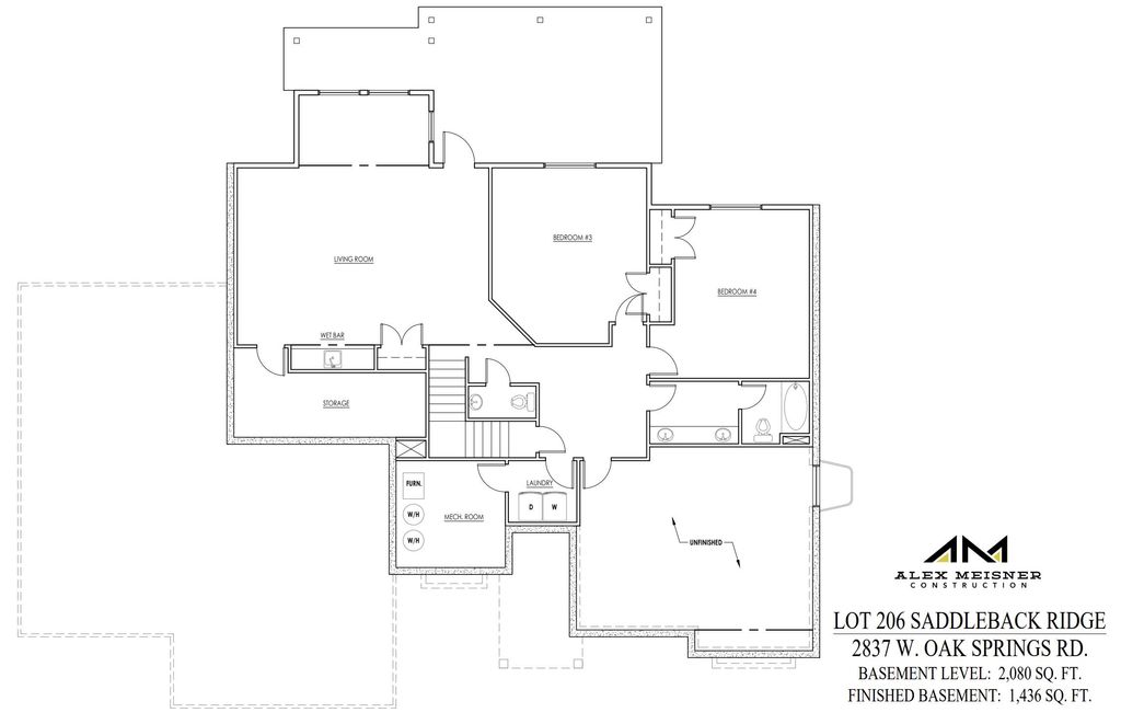 Photo of 2837 W Oak Springs RD, Cedar City, UT 84720 (MLS # 114429)