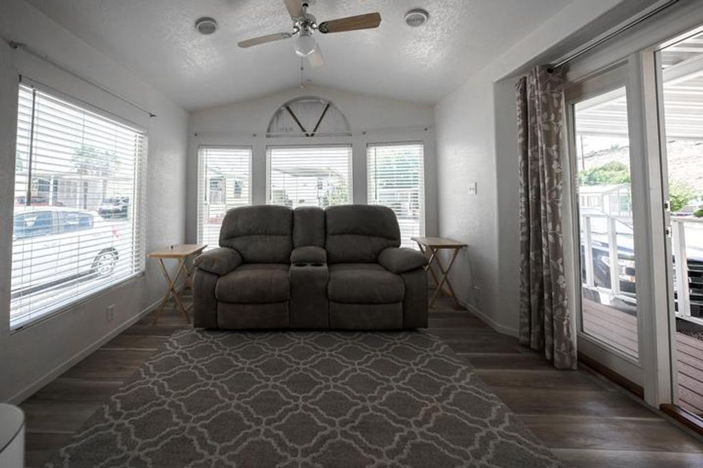 Photo of 448 E TELEGRAPH ST #97, Washington, UT 84780 (MLS # 116161)