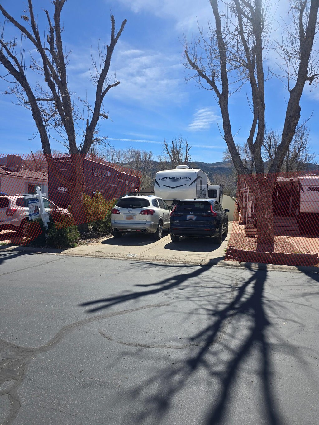 Photo of 314 Beth St, Parowan, UT 84761 (MLS # 115343)
