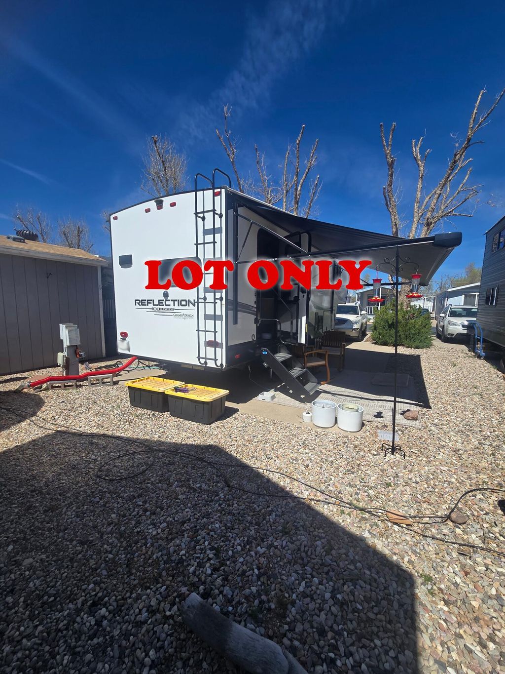 Photo of 314 Beth St, Parowan, UT 84761 (MLS # 115343)