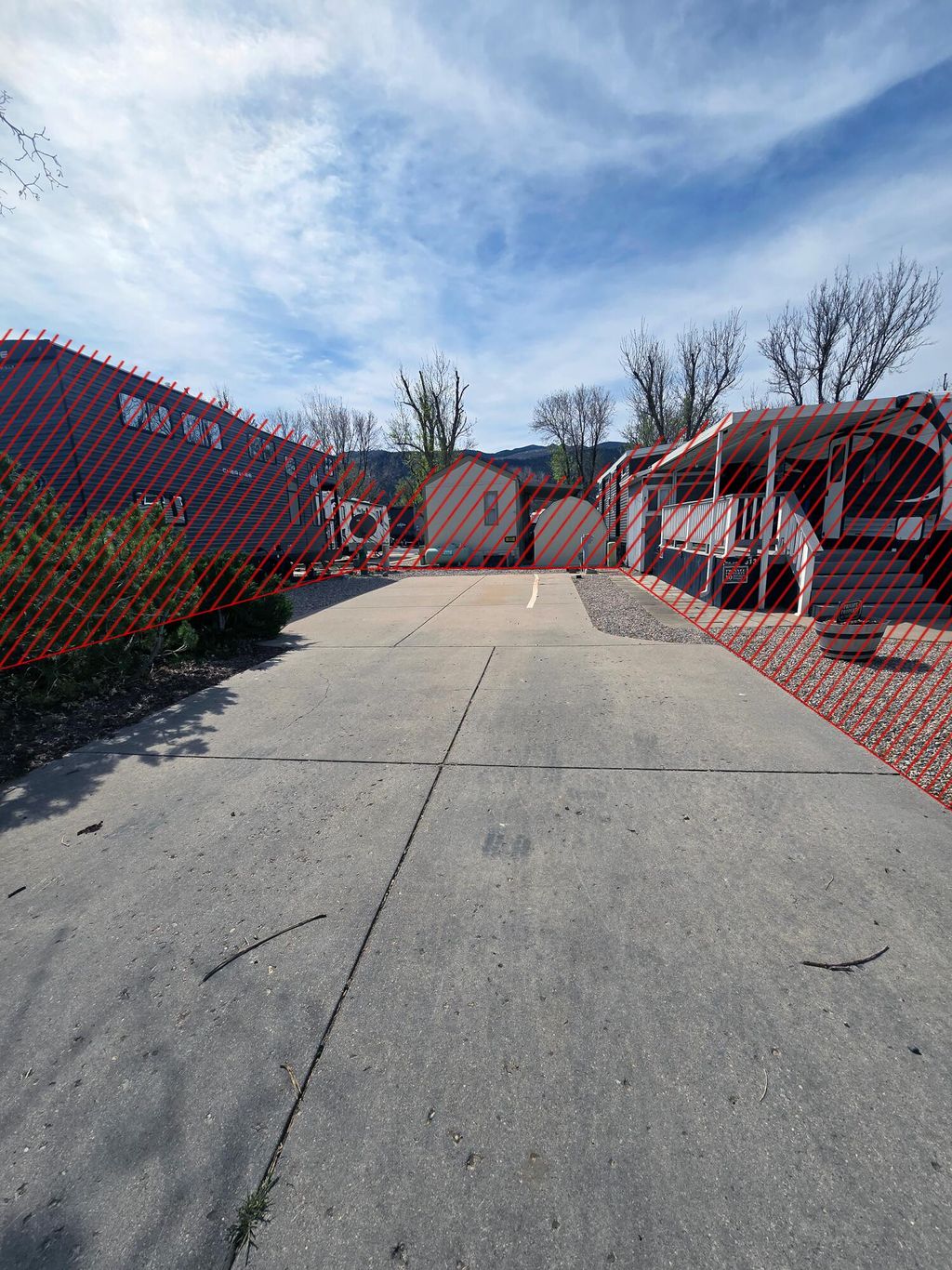 Photo of 314 Beth St, Parowan, UT 84761 (MLS # 115343)