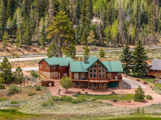 955 MOVIE RANCH RD, DUCK CREEK VILLAGE, UT 84762 - Image ff823c5388cb33d9d9e3080d3d3d4aa3/1618973799