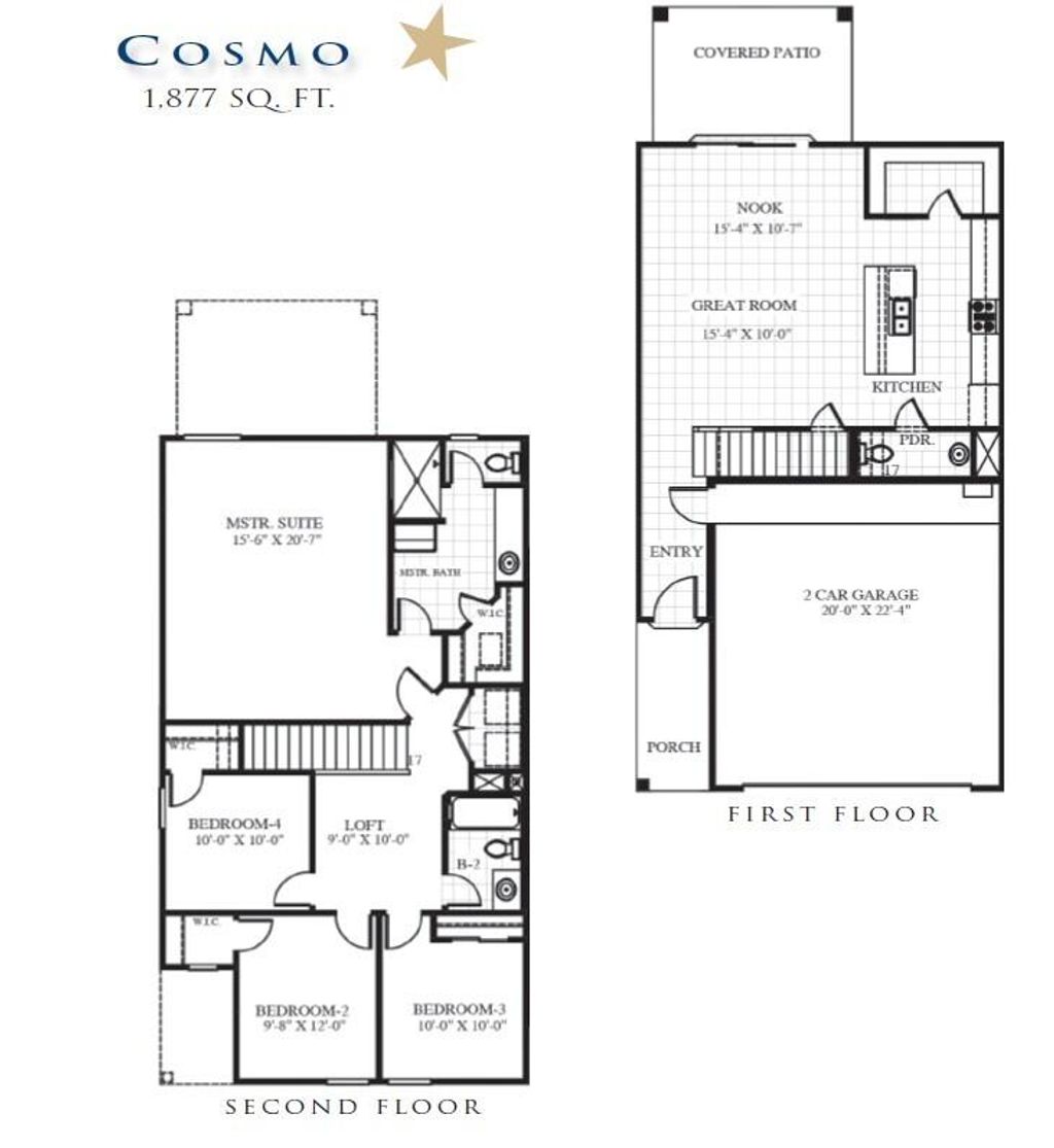 Photo of 2974 W Runway DR, Cedar City, UT 84720 (MLS # 113513)