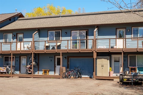 Featured picture for the property S1053302