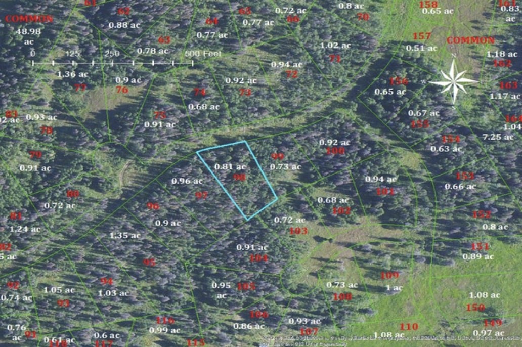 Listing image 4