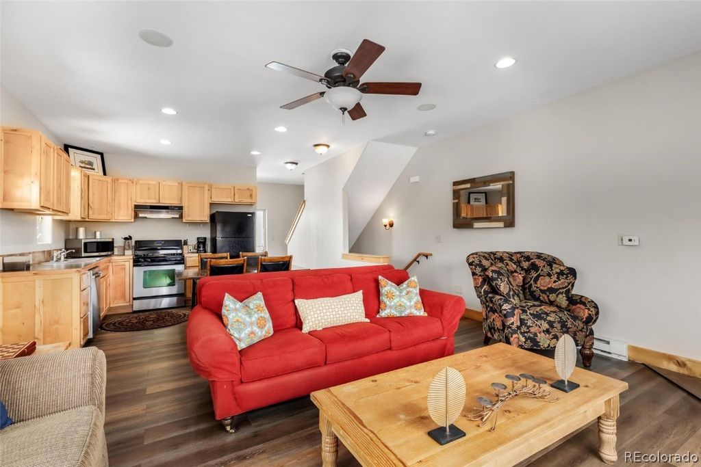 Photo of 171 S 6th Street, Hayden, CO 81639 (MLS # SS9933954)