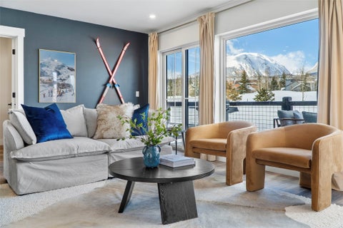 Photo of 96 Fish Hawk Way, Silverthorne, CO 80498 (MLS # S1048667)