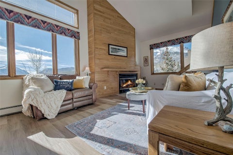 Photo of 95400 Ryan Gulch Road #95426, Wildernest, CO 80498 (MLS # S1055456)