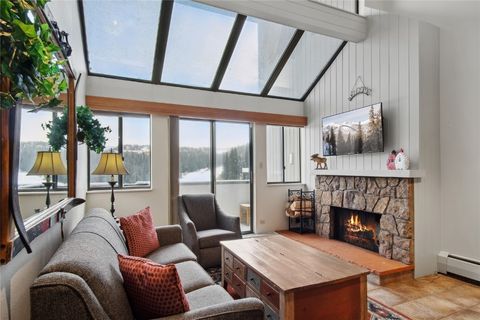 Featured picture for the property S1055583