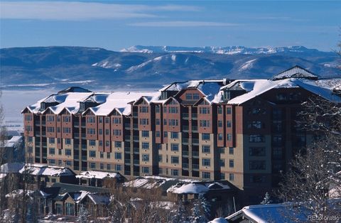 2300 Mount Werner Circle Unit 519\/520\/523, Steamboat Springs, CO 80487 - #: SS6910182
