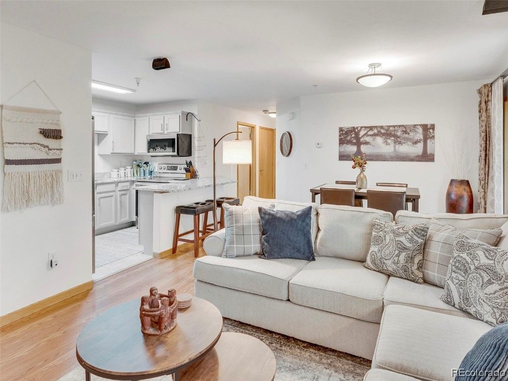 Photo of 3300 Columbine Drive #1602, Steamboat Springs, CO 80487 (MLS # SS5813067)