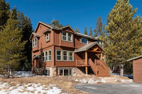 5641 State Hwy 9, Blue River, CO 80424 - #: S1044937