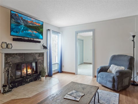 Photo of 3471 Ryan Gulch Road #3471, Silverthorne, CO 80498 (MLS # S1045088)