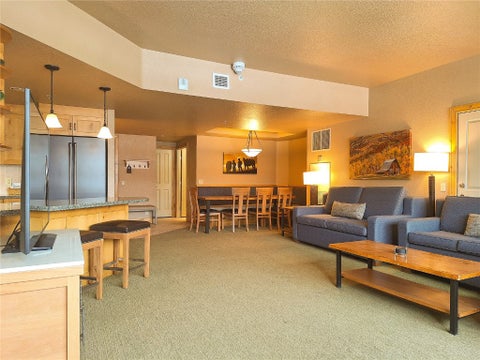 Featured picture for the property S1056442