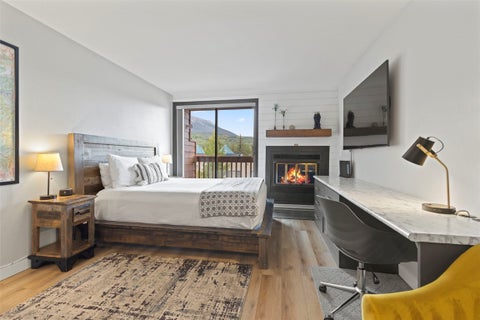 Photo of 99 Granite Street #316, Frisco, CO 80443 (MLS # S1053625)