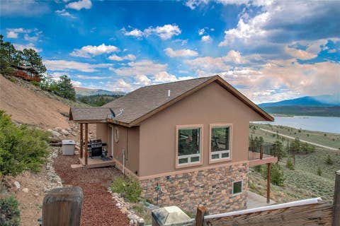 Featured picture for the property S1050821