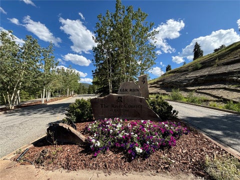Photo of 180 Elk Circle, Keystone, CO 80435 (MLS # S1051695)