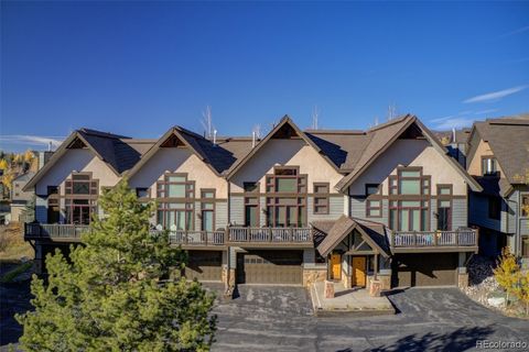 1700 Alpine Vista Court, Steamboat Springs, CO 80487 - #: SS2320167