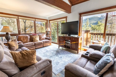 Photo of 67 W Hanson Road, Keystone, CO 80435 (MLS # S1053318)
