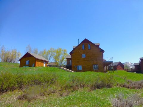 477 Storm Mountain Court Unit 477, Steamboat Springs, CO 80487 - #: S1048937