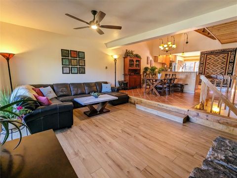 1117 Overlook Drive Unit 1117, Steamboat Springs, CO 80487 - #: S1048551