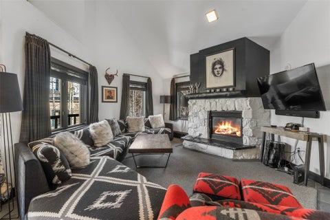Photo of 91 River Run Road #8130, Keystone, CO 80435 (MLS # S1047749)