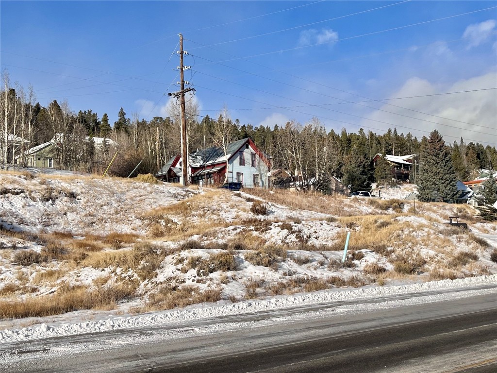 Listing image 6
