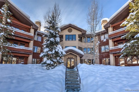 Featured picture for the property SS4109868