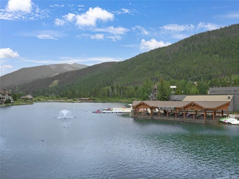 Photo of 22080 Us Hwy 6 #1475, Keystone, CO 80435 (MLS # S1051698)