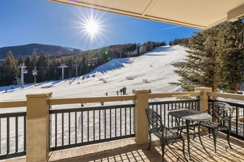 Photo of 280 Trailhead Drive #3014, Keystone, CO 80435 (MLS # S1056246)