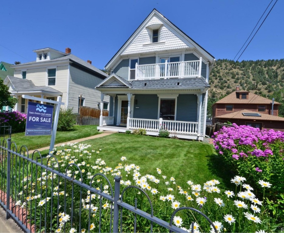 Listing image 1